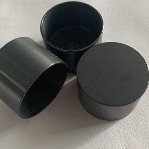 碳化硅陶瓷